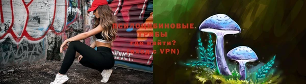 не бодяженный Абдулино